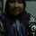 Siti Marhumah Siti Marhumah