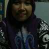Siti Marhumah Siti Marhumah