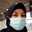 Fitriyah 