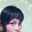 Ashly Luna Ashly Luna