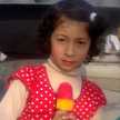 MJ Ejaz