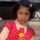 MJ Ejaz