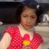 MJ Ejaz