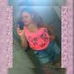 carolina wnmp