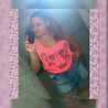 carolina wnmp