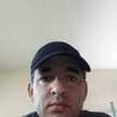 Luis Cesar
