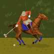 FELIPE DE JESUS RODRIGUEZ JUAREZ