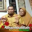 Diky Soewandi