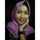 Fita Lestari Fita Lestari