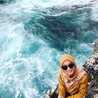 Fitri Rahayu Apriliyani