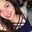 Abygail Luna