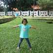 Ruwi Ningsih