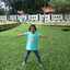 Ruwi Ningsih