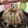 ام نوف