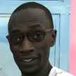 Khaemba Fred