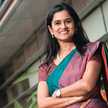 Darshita Taunk