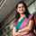 Darshita Taunk