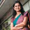 Darshita Taunk