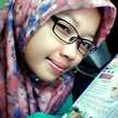 Uzma Qisyabella Rosli