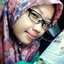 Uzma Qisyabella Rosli
