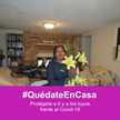Yolita Dnd8