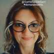  Cristina Farinelli ricettefacilidellacri 