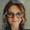 Cristina Farinelli ricettefacilidellacri Cristina Farinelli ricettefacilidellacri