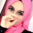 مبتدئه جيدة بالنسبة لي 😊