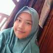 Arina Dwi