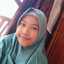 Arina Dwi