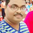Ratikanta Patra
