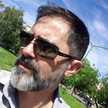 freddy ferreyra