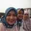 Tuti Herawati