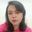 Titin Titin