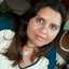 Jesica Bordon