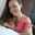Joana Darc lira