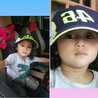 Vina N