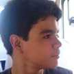 Booginin