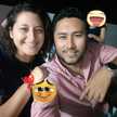 Jesus Briceño Valdez