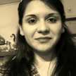 Chii Zarate