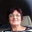 Maria Ciceo
