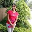 Jaya Pandey