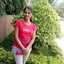Jaya Pandey