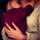 manar om zaid
