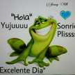 Magaly Montilla