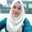 Nurul Fatimah Nurul Fatimah