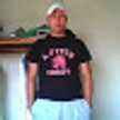 Julian Andres Osorio Mendez
