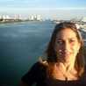 Diana OCLANDER Diana OCLANDER