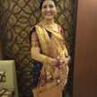 Hetal Shah 