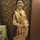 Hetal Shah Hetal Shah